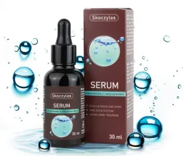 serum-hialuronowe-z-niacynamidem