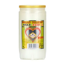 wklad-olejowy-do-zniczy-max-eco-3-max-pol-10cm-czas-palenia-25-dnia-sztuka