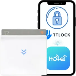 hotelowy-wylacznik-pradu-na-karty-zblizeniowe-oszczedzacz-energii-ttlock