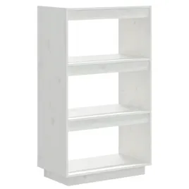 regal-na-ksiazki-przegroda-bialy-60x35x103-cm-sosnowy