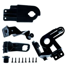 einparts-zestaw-naprawczy-reflektora-prawy-do-volkswagen-t-roc-2018-