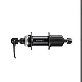 piasta-tyl-fh-qc300-hm-8-11-rzedow-32-otw-cen-loc