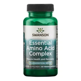 swanson-essential-amino-acid-complex-kompleks-9-aminokwasow-ajipure-60-k