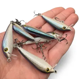 wobler-bonito-ukleja-twitch-na-pstraga-plywajacy-5cm-4g