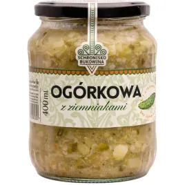 zupa-ogorkowa-pasteryzowana-wege-z-ziemniakami-400-ml-schronisko-bukowina