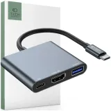 tech-protect-v1-hub-adapter-3in1-grey