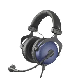 beyerdynamic-dt-797-pv-zestaw-naglowny-z-mikrofonem