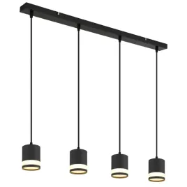 lampa-wiszaca-lucero-57852-4h-globo