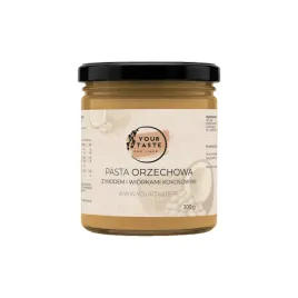 your-taste-pasta-orzechowa-z-miodem-i-kokosem-300-g