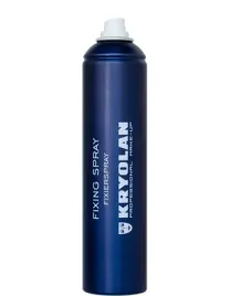 kryolan-2295-fixing-spray-utrwalacz-do-makijazu-fixer-300ml