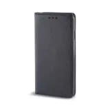 etui-smart-magnet-do-iphone-xr-czarne