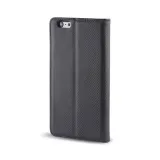 etui-smart-magnet-do-iphone-xr-czarne-stan-nowy