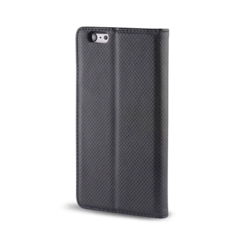 etui-smart-magnet-do-iphone-xr-czarne