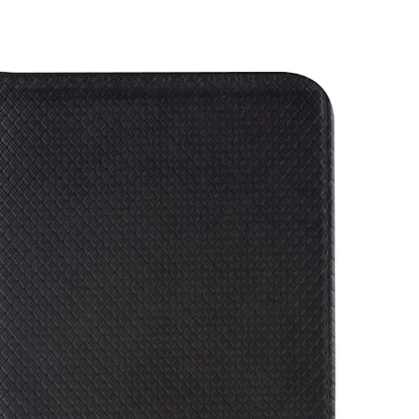 etui-smart-magnet-do-iphone-xr-czarne-przekatna-ekranu-6-1