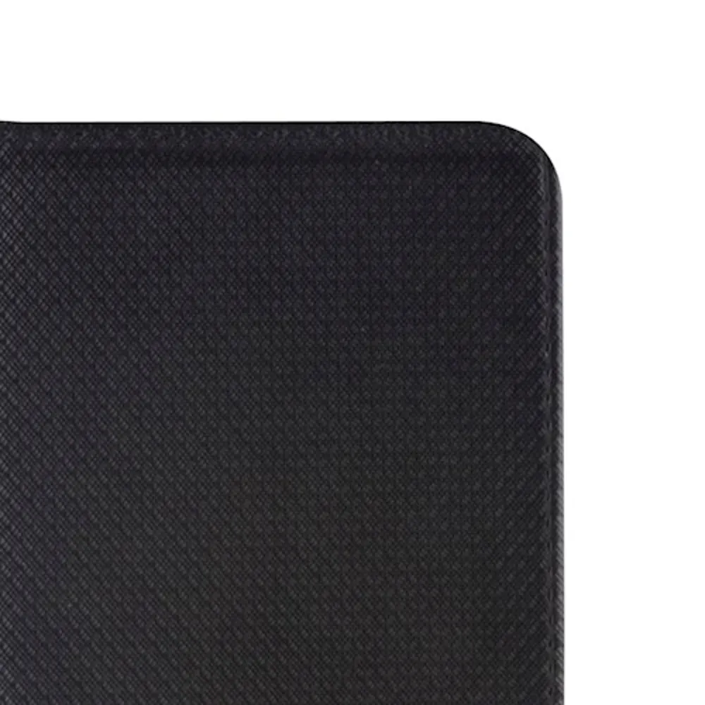 etui-smart-magnet-do-iphone-xr-czarne