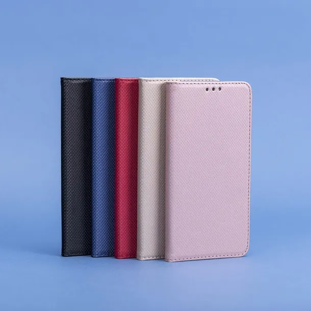 etui-smart-magnet-do-iphone-xr-czarne-stan-nowy-przeznaczenie-apple