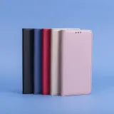 etui-smart-magnet-do-iphone-xr-czarne-stan-nowy-przeznaczenie-apple