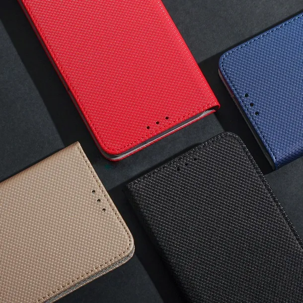 etui-smart-magnet-do-iphone-xr-czarne-stan-nowy-marka-telforceone