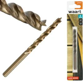 wiertlo-do-twardego-drewna-8mm-do-debu-buku-stolarnia-waart