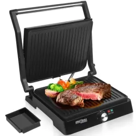 grill-elektryczny-2400w-wielofunkcyjny