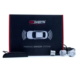 einparts-czujnik-parkowania-epp5800wl-do-samochodow-zestaw-4-szt-parkingowy
