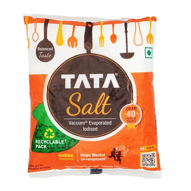 sol-jodowana-tata-1kg