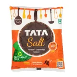 sol-jodowana-tata-1kg