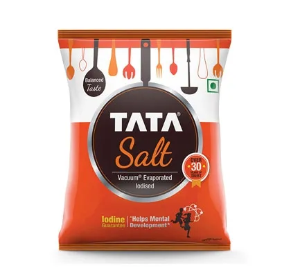 sol-jodowana-tata-1kg-marka-tata