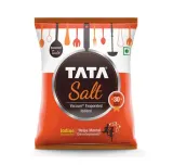 sol-jodowana-tata-1kg-marka-tata