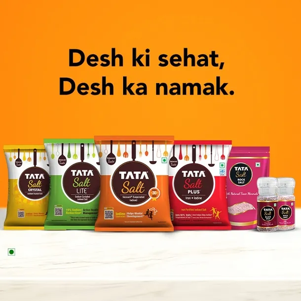 sol-jodowana-tata-1kg-rodzaj-sol-kala-namak-czarna