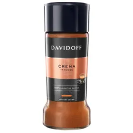 kawa-davidoff-crema-intense-90g-rozpuszczalna