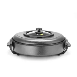 patelnia-elektryczna-hendi-40cm-nieprzywierajaca-multipatelnia-40cm-1400w