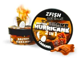przyneta-smuzaca-wafters-smoke-hurricane-zfish-8mmand10mm-slony-karmel