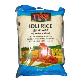 ryz-idli-rice-trs-10kg