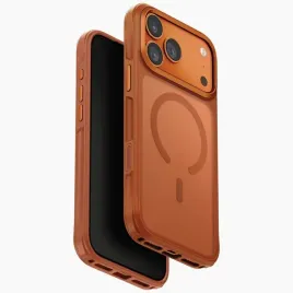 etui-uniq-veren-do-iphone-17-pro-magclick-charging-pomaranczowy