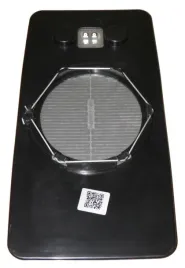 wklad-lustra-mercedes-citaro-prawy-podgrzewany