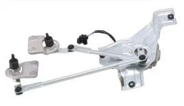 mechanizm-wycieraczek-mercedes-actros-mp5