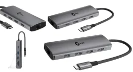hub-usb-c-dream-machines-wiecej-portow-i-ladowanie-jednym-kablem-2-monitory