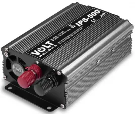 przetwornica-24v-230v-500-350w-ips-500-plus-volt
