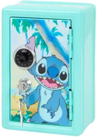 mini-sejf-maly-kasetka-pancerna-na-klucze-bilon-pieniadze-skarbonka-stitch