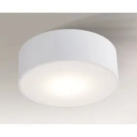 oprawa-natynkowa-zama-led-bialy-7736-shilo
