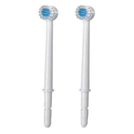 waterpik-tb-100e-koncowki-do-irygatora-2-szt