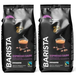 zestaw-kawa-ziarnista-tchibo-barista-espresso-dark-1kg-x2