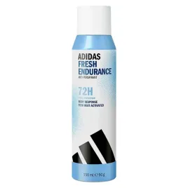 adidas-fresh-endurance-antyperspirant-w-sprayu-150-ml