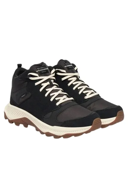 buty-meskie-merrel-tempo-sol-mid-wp