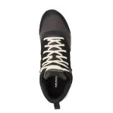 buty-meskie-merrel-tempo-sol-mid-wp-wysokosc-niskie