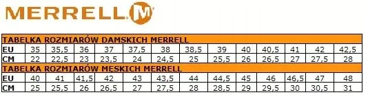 buty-meskie-merrel-tempo-sol-mid-wp