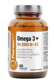 omega-3-witamina-d3-k2-bezglutenowa-60-kapsulek-pharmovit-clean-labe