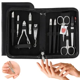 zestaw-do-paznokci-solingen-mc-manicure-pedicure-akcesoria-cazki-peseta