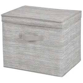 organizacyjny-box-miami-z-pokrywka-bezowy-400x300x250mm-wloknina